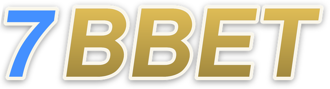 7bbet